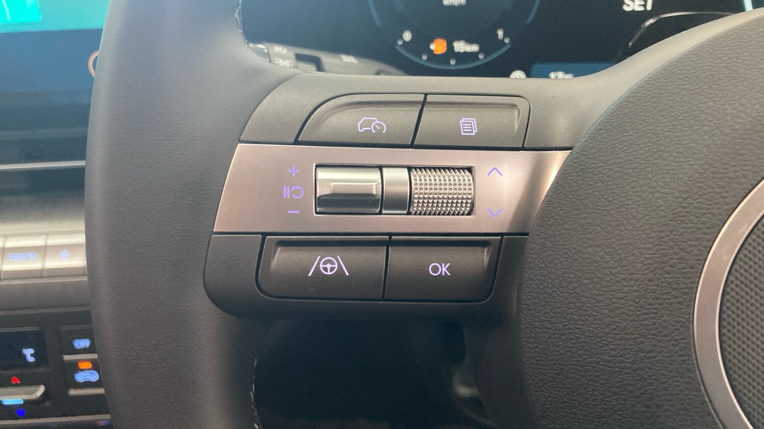 Used Hyundai KONA 2025 for sale - 76500047: Photo 23