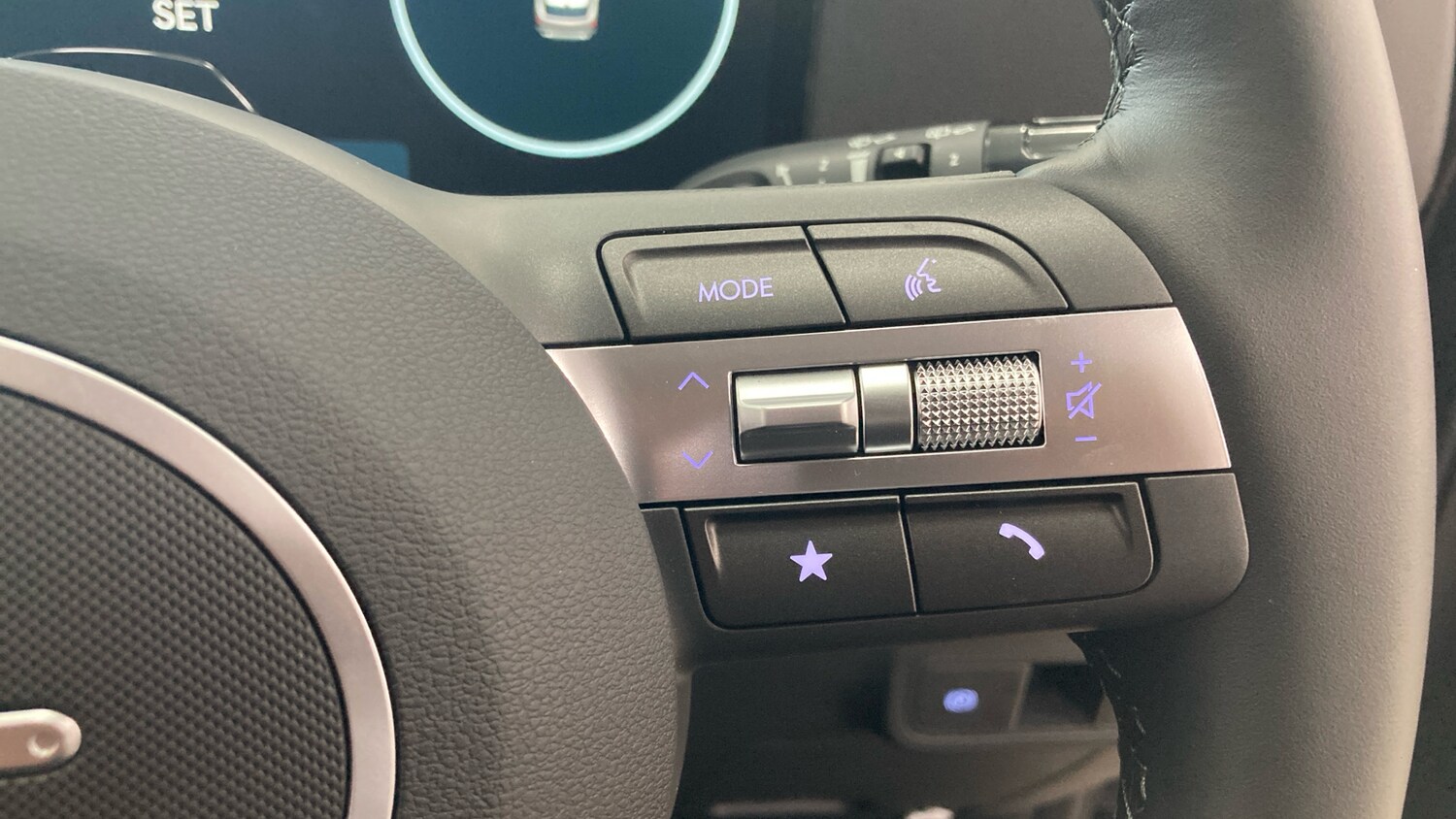 Used Hyundai KONA 2025 for sale - 76500047: Photo 24