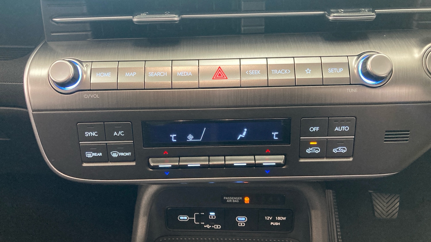 Used Hyundai KONA 2025 for sale - 76500047: Photo 25