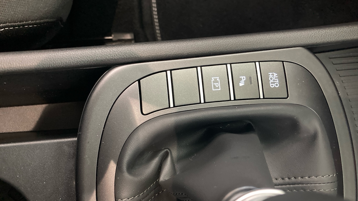 Used Hyundai KONA 2025 for sale - 76500047: Photo 26