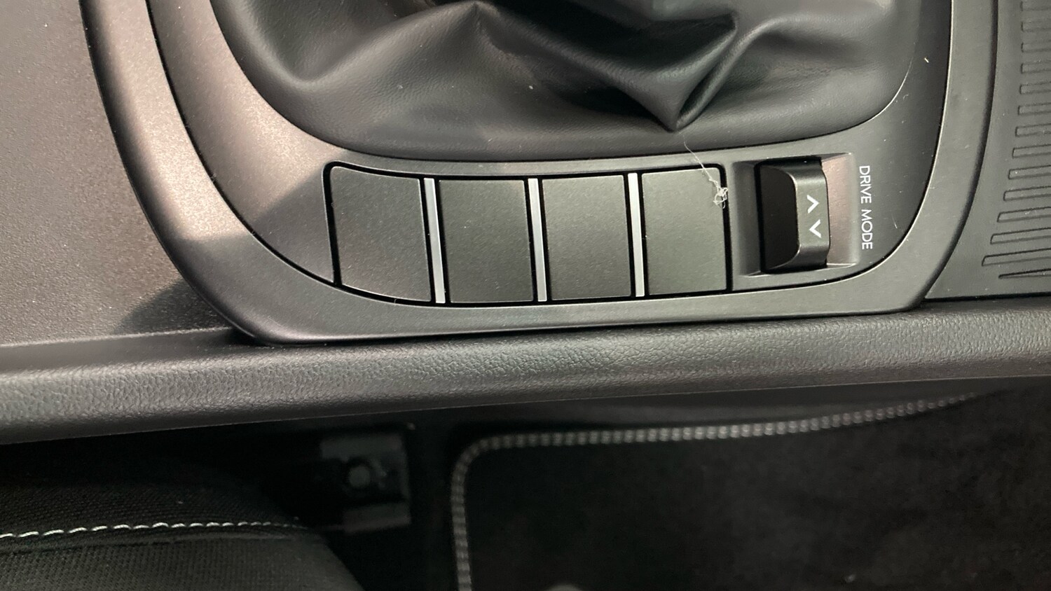 Used Hyundai KONA 2025 for sale - 76500047: Photo 27