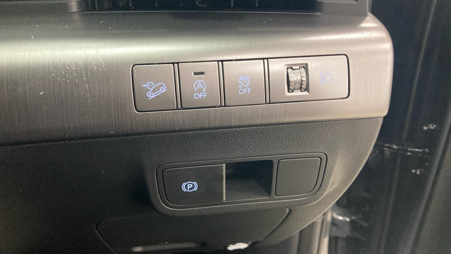 Used Hyundai KONA 2025 for sale - 76500047: Photo 28