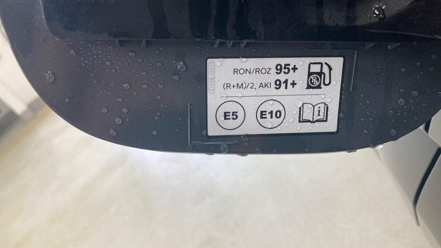 Used Hyundai KONA 2025 for sale - 76500047: Photo 29