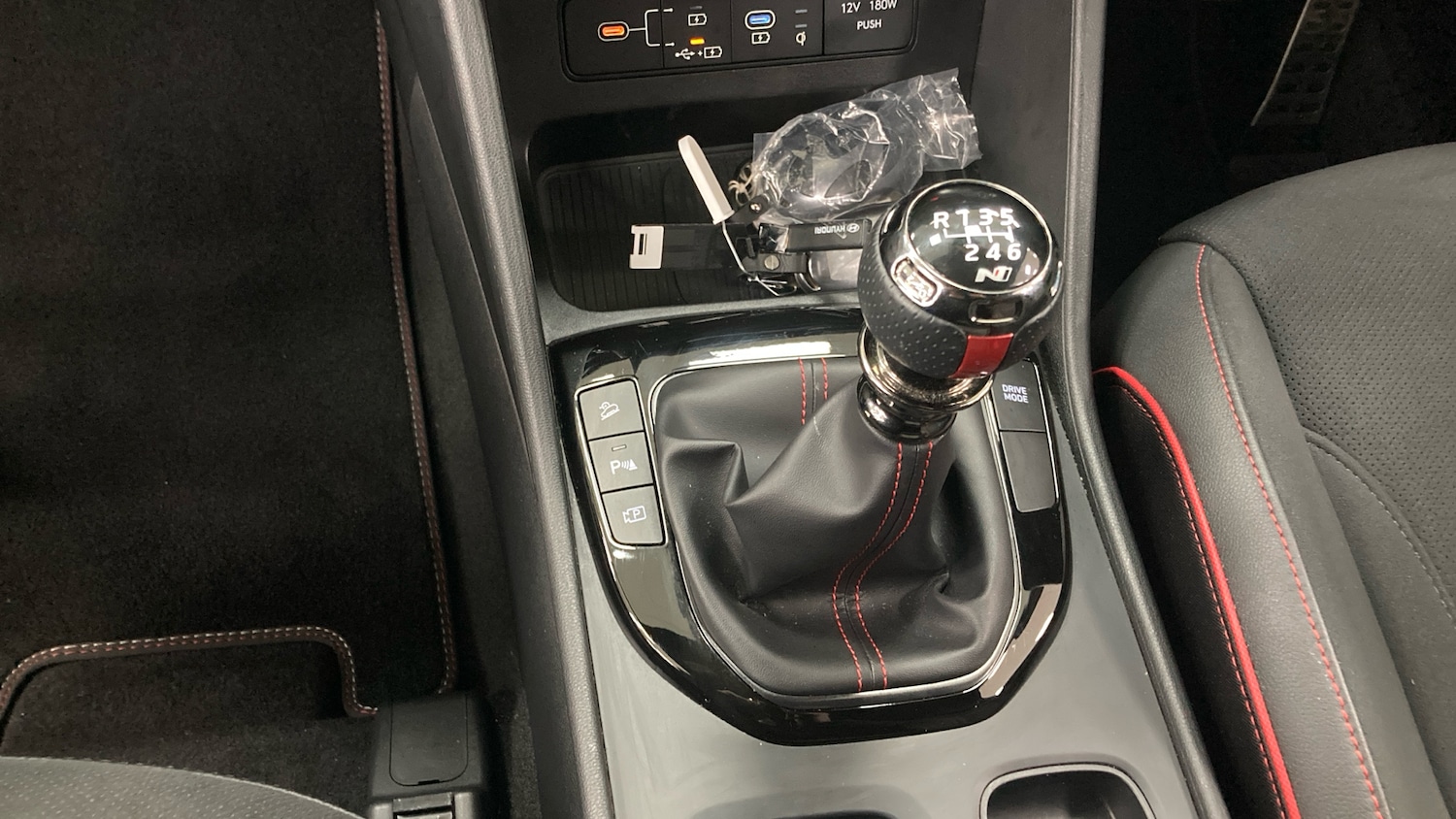 Used Hyundai TUCSON 2025 for sale - 77136112: Photo 13