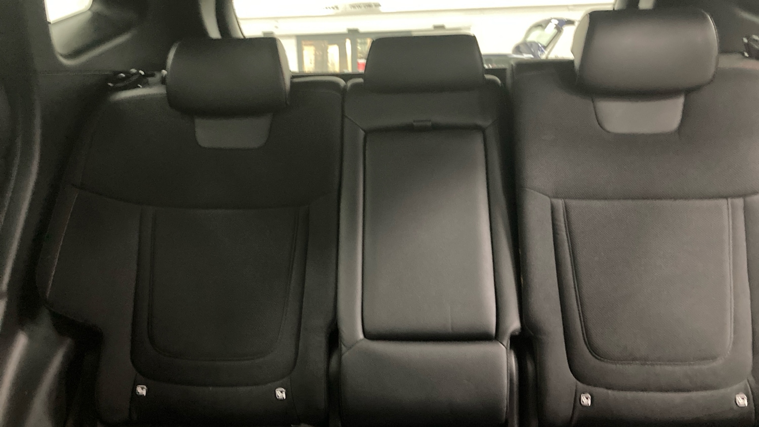 Used Hyundai TUCSON 2025 for sale - 77136112: Photo 15