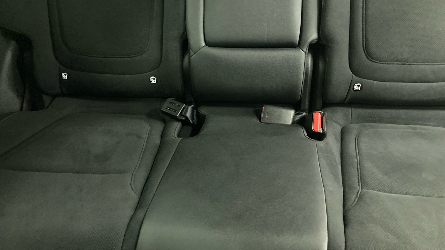 Used Hyundai TUCSON 2025 for sale - 77136112: Photo 17