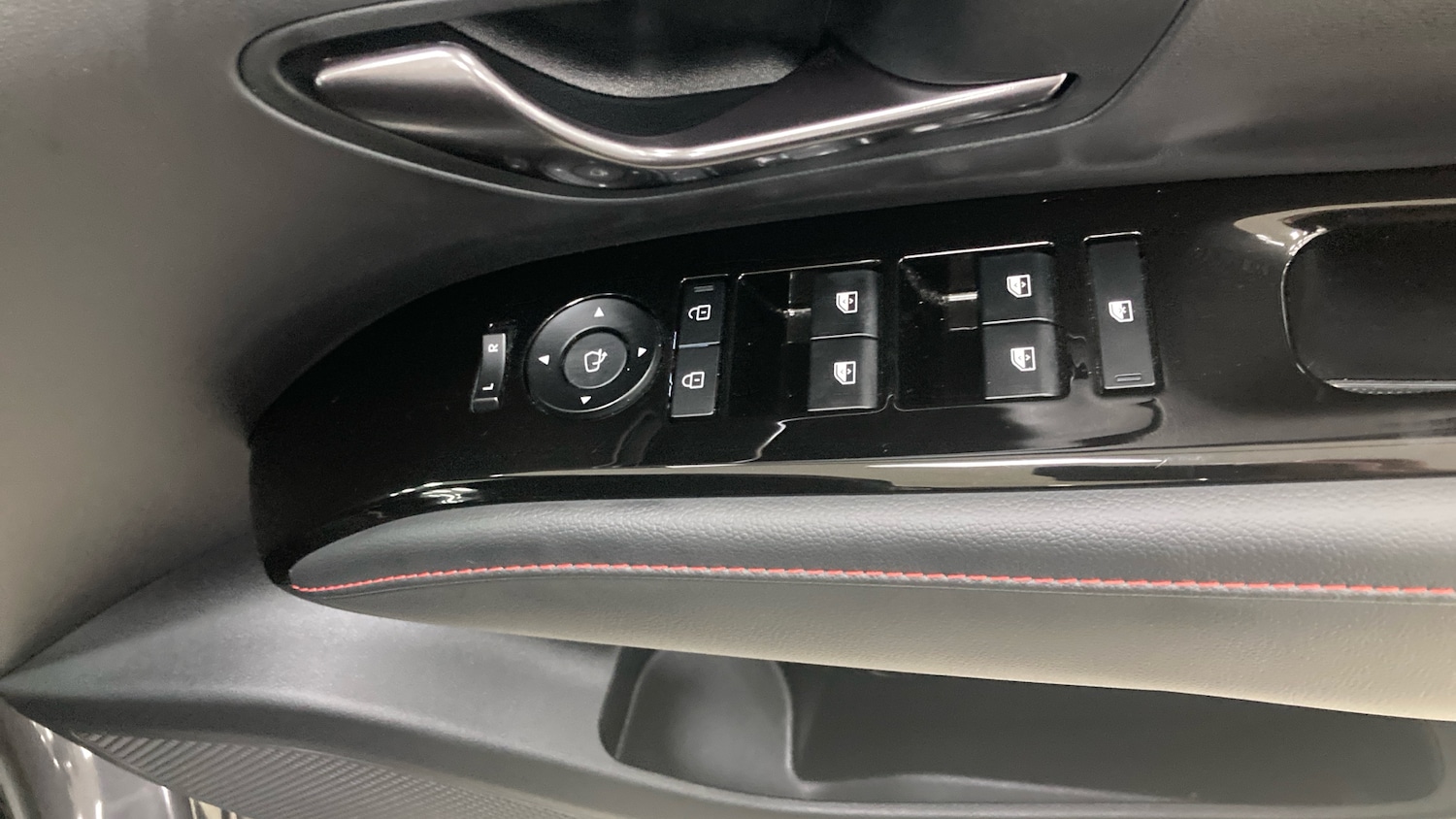 Used Hyundai TUCSON 2025 for sale - 77136112: Photo 26