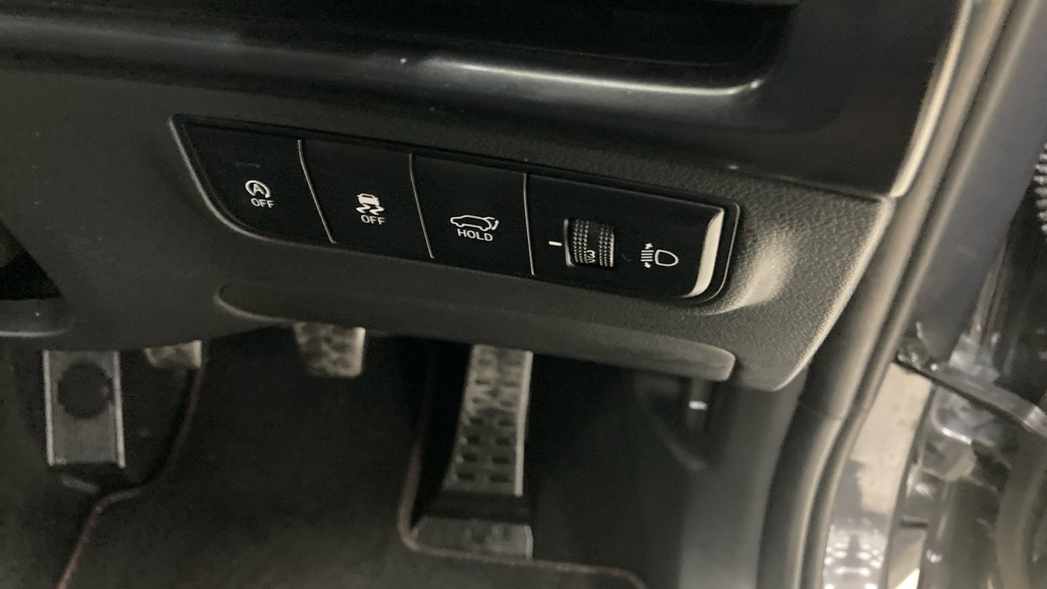 Used Hyundai TUCSON 2025 for sale - 77136112: Photo 27