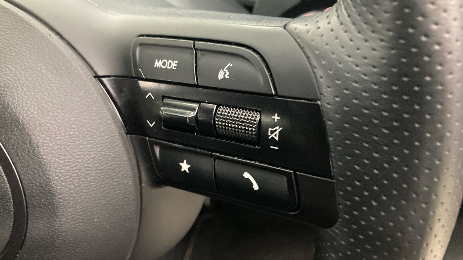 Used Hyundai TUCSON 2025 for sale - 77136112: Photo 28