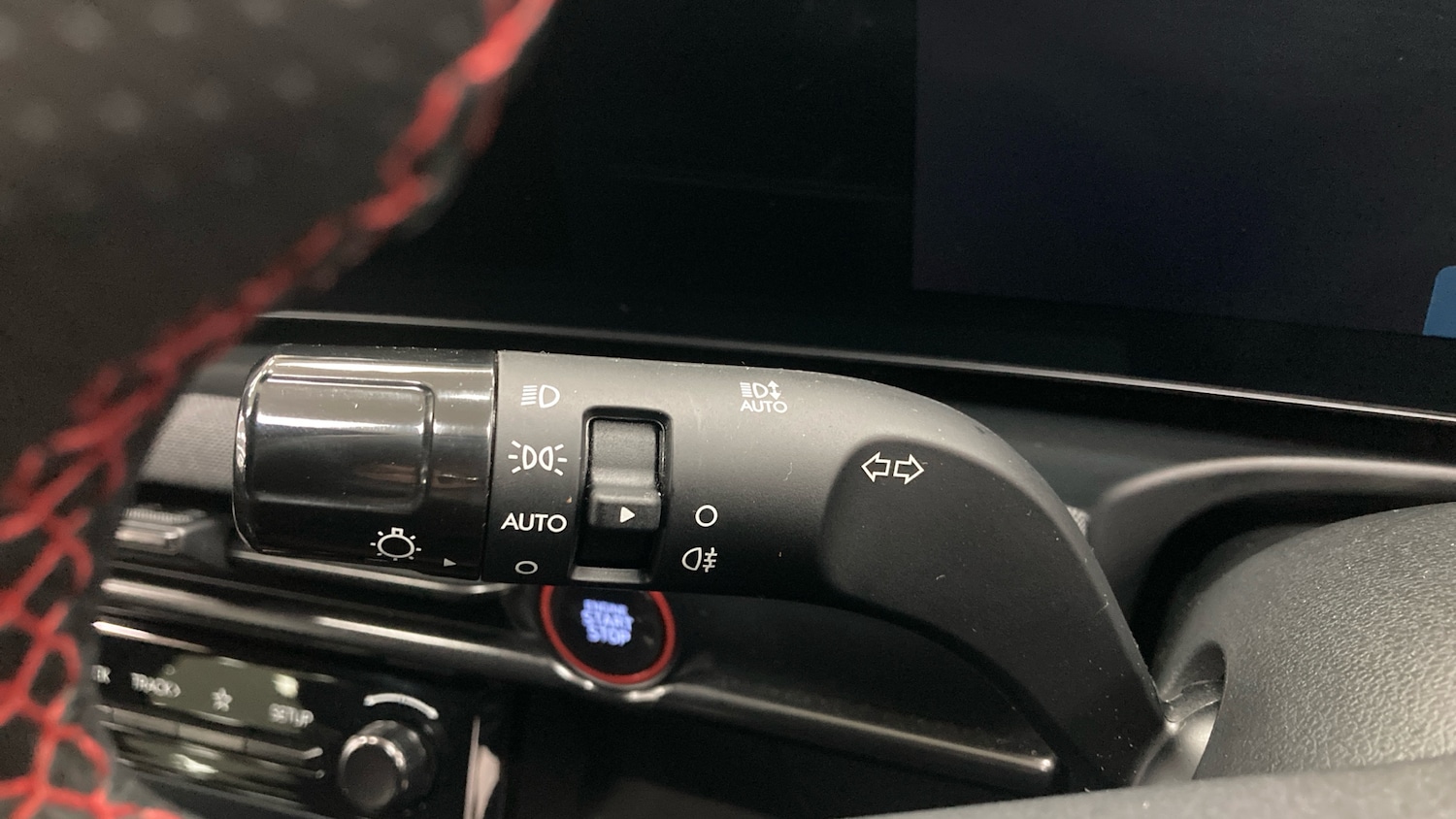 Used Hyundai TUCSON 2025 for sale - 77136112: Photo 30