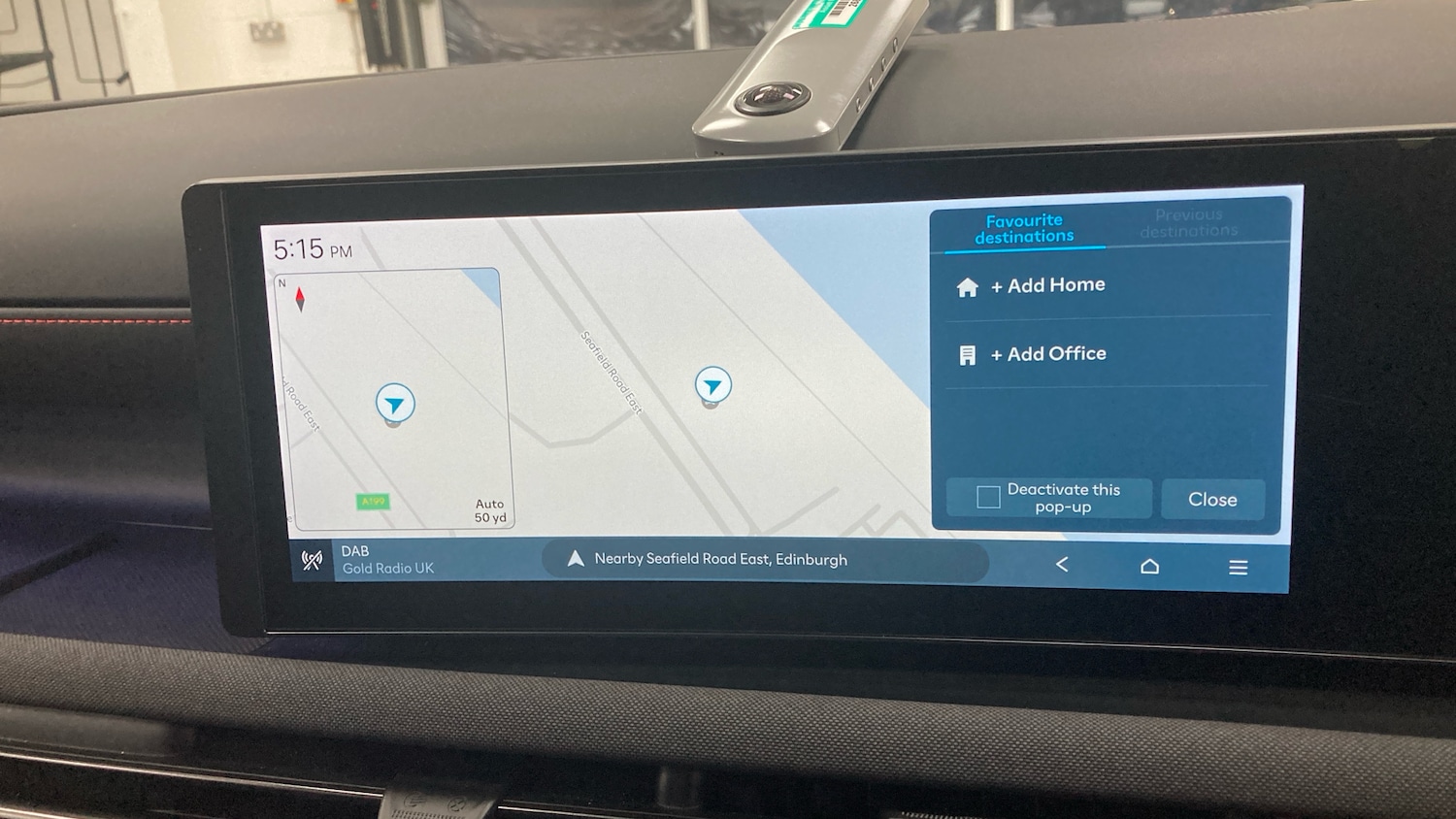 Used Hyundai TUCSON 2025 for sale - 77136112: Photo 33