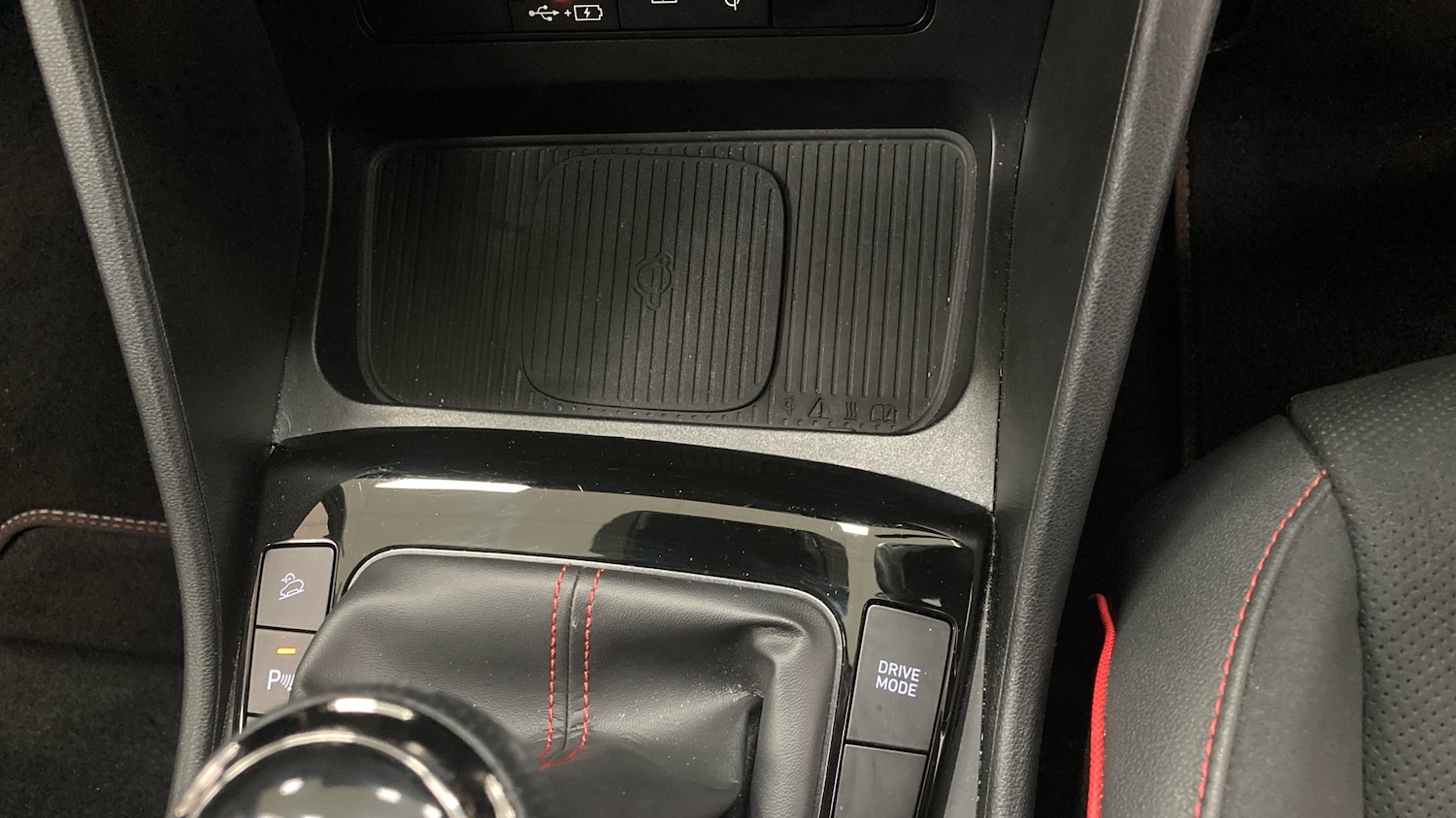 Used Hyundai TUCSON 2025 for sale - 77136112: Photo 35