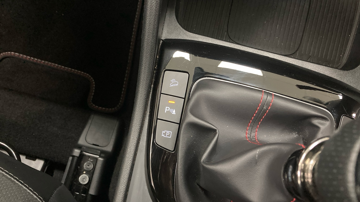 Used Hyundai TUCSON 2025 for sale - 77136112: Photo 36