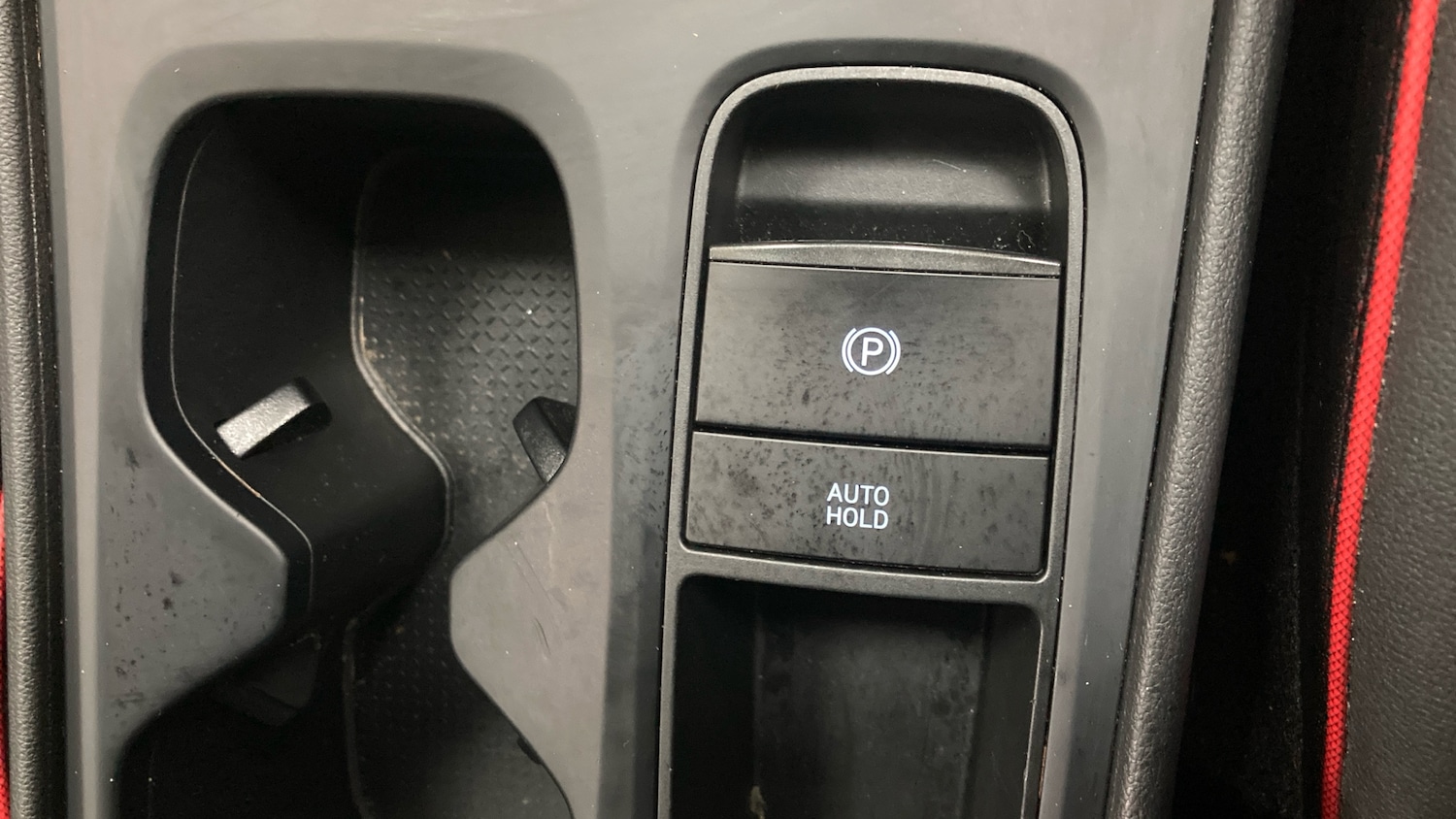 Used Hyundai TUCSON 2025 for sale - 77136112: Photo 38