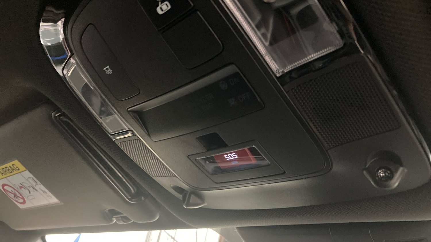 Used Hyundai TUCSON 2025 for sale - 77136112: Photo 39