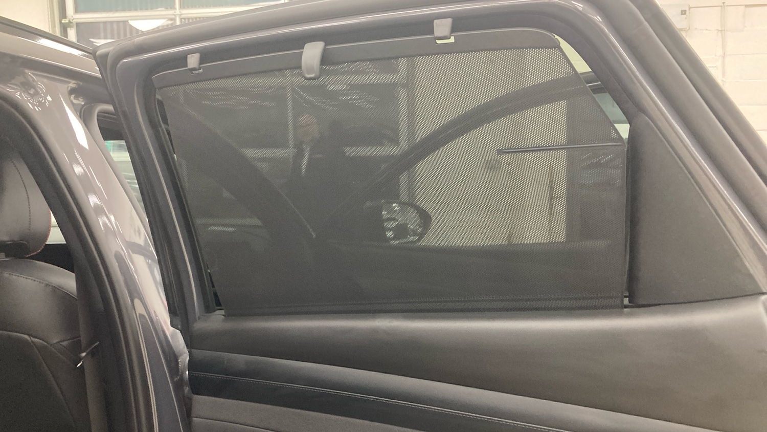 Used Hyundai TUCSON 2025 for sale - 77136112: Photo 40