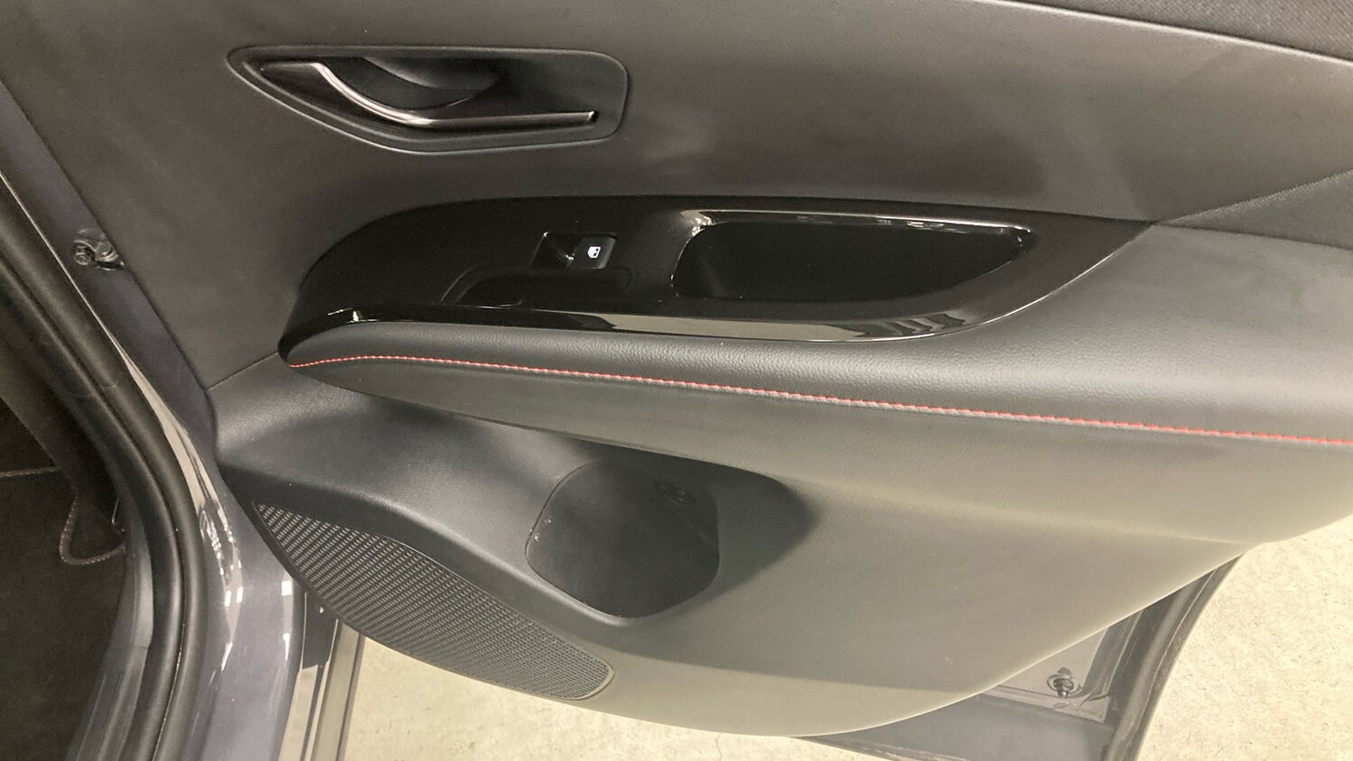 Used Hyundai TUCSON 2025 for sale - 77136112: Photo 41