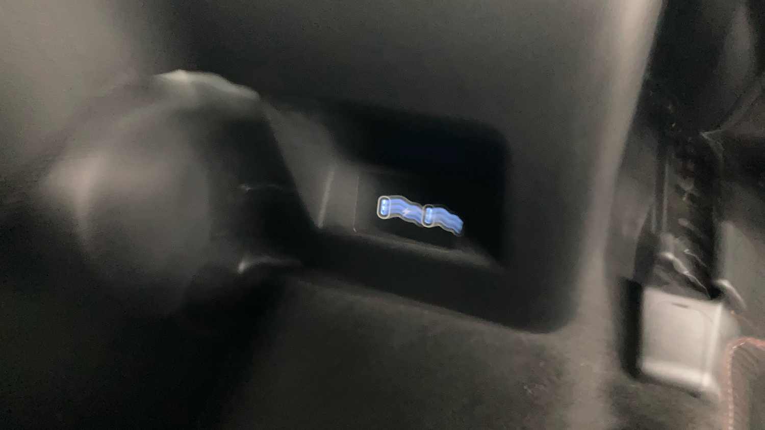 Used Hyundai TUCSON 2025 for sale - 77136112: Photo 42