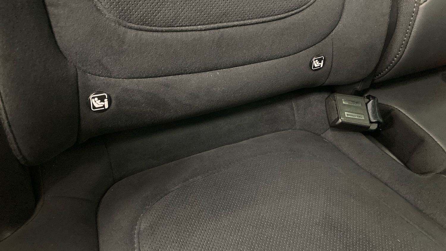 Used Hyundai TUCSON 2025 for sale - 77136112: Photo 43