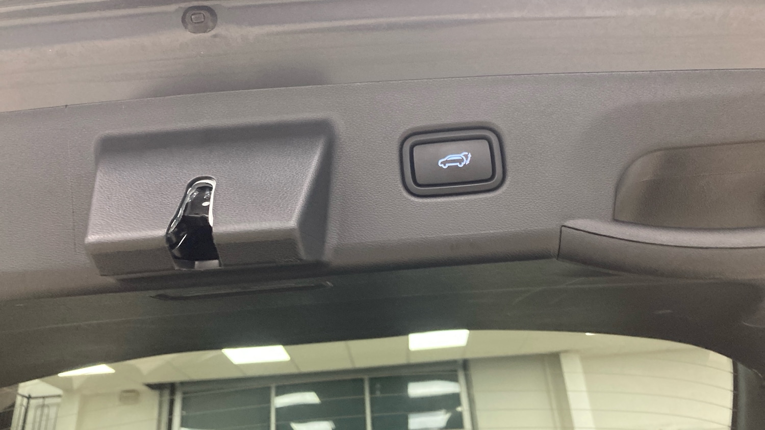 Used Hyundai TUCSON 2025 for sale - 77136112: Photo 45