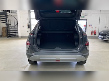 Used Hyundai KONA 2024 for sale - 78615757: Photo