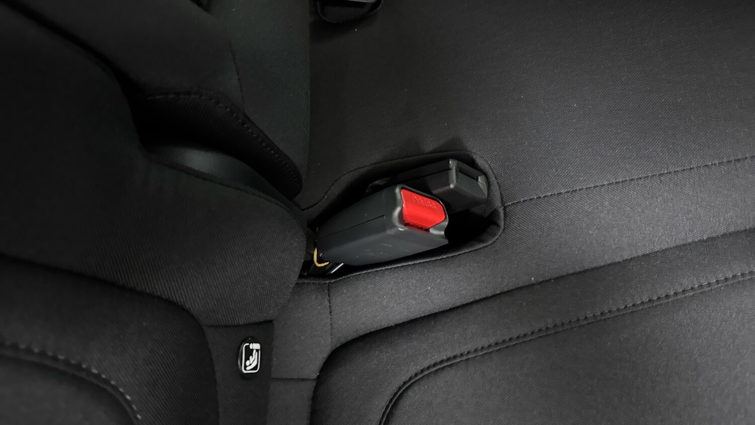 Used Hyundai TUCSON 2025 for sale - 76500044: Photo 17