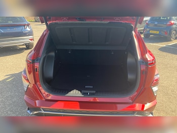 Used Hyundai KONA 2025 for sale - 78701419: Photo