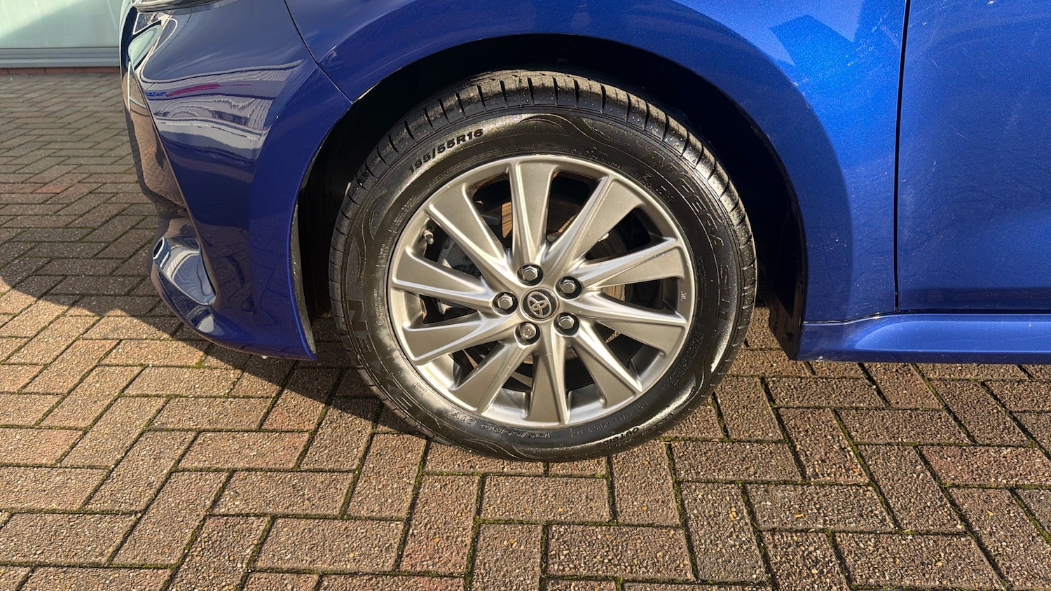 Used Toyota Yaris 2022 for sale - 77363964: Photo 33