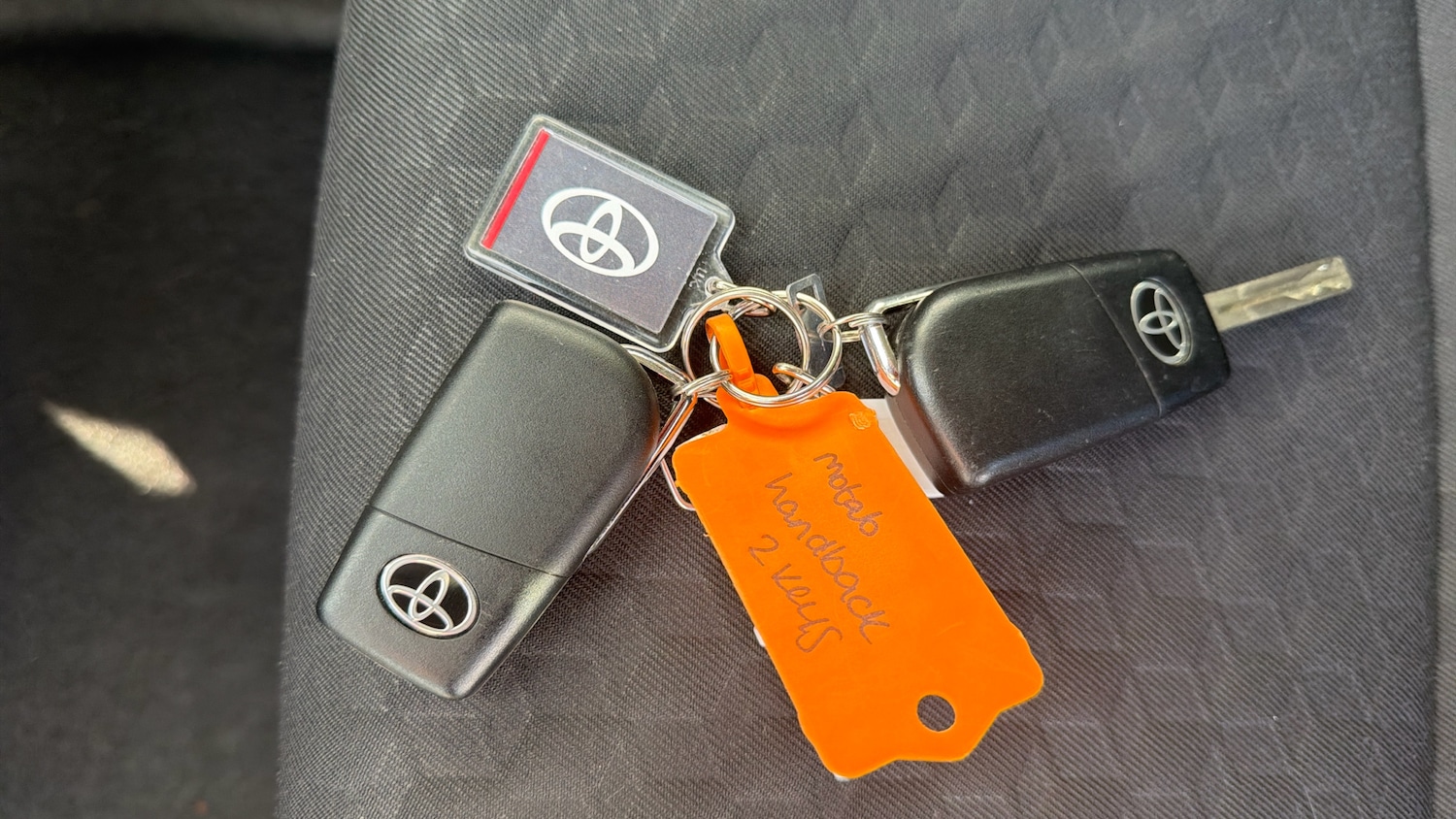 Used Toyota Yaris 2022 for sale - 77363964: Photo 36