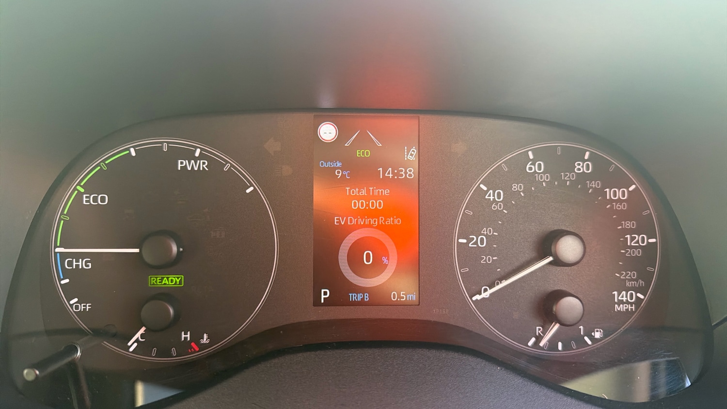 Used Toyota Yaris 2022 for sale - 77363964: Photo 9