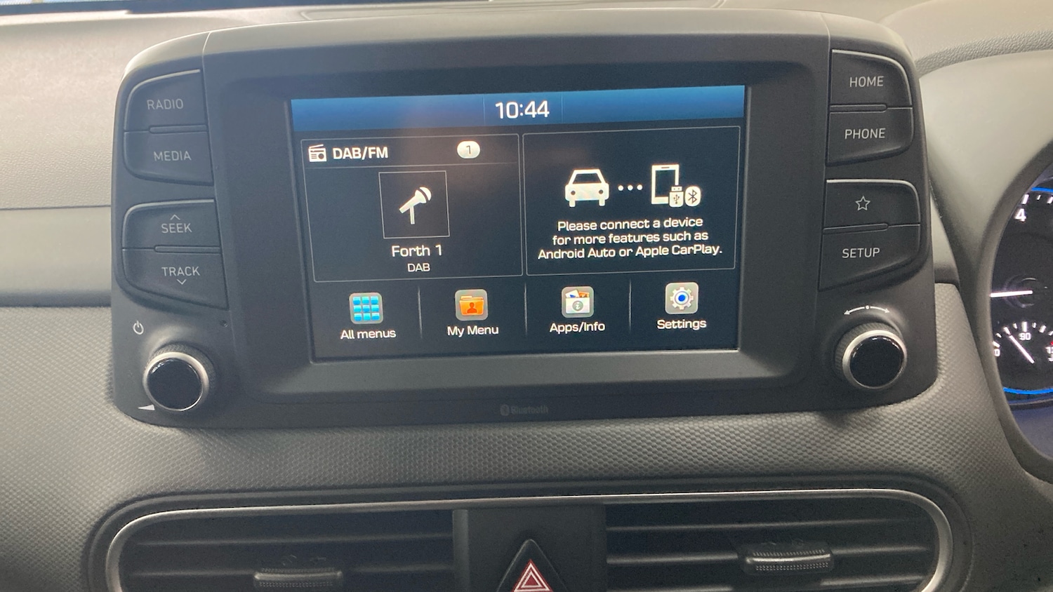 Used Hyundai KONA 2020 for sale - 77151908: Photo 12