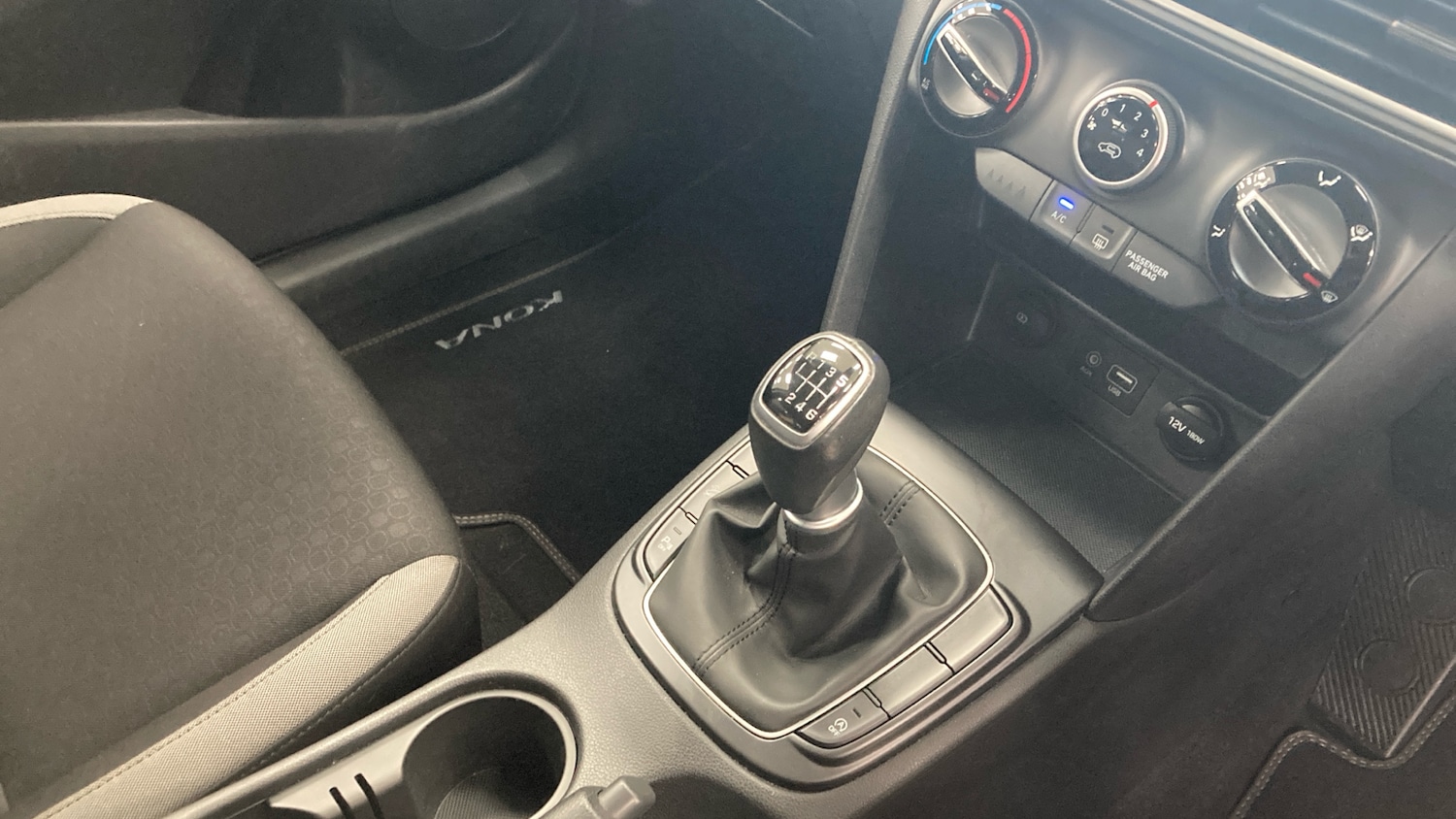 Used Hyundai KONA 2020 for sale - 77151908: Photo 13