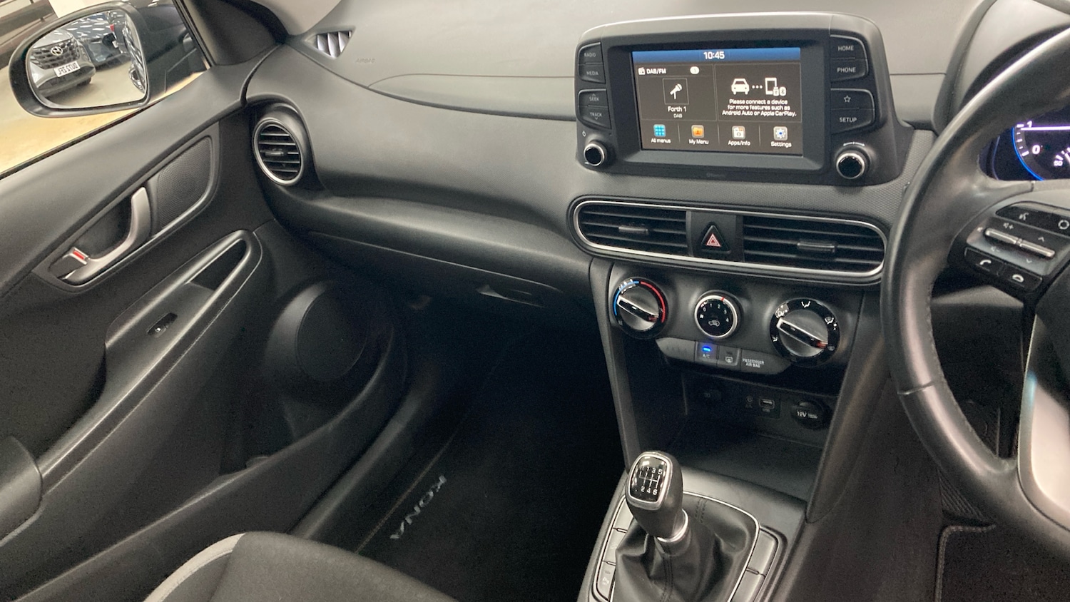 Used Hyundai KONA 2020 for sale - 77151908: Photo 14