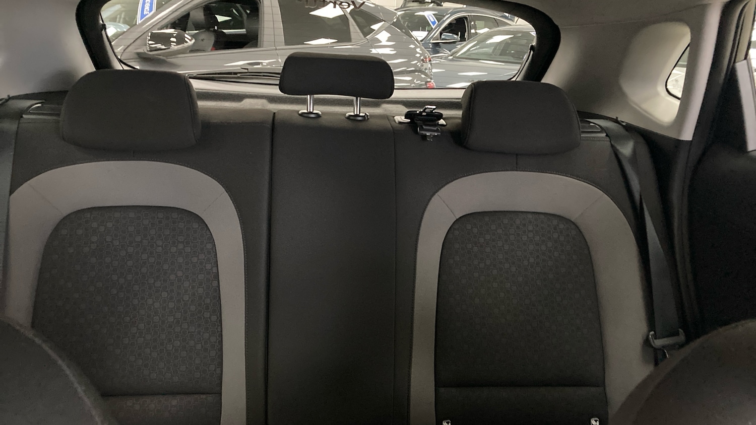 Used Hyundai KONA 2020 for sale - 77151908: Photo 15