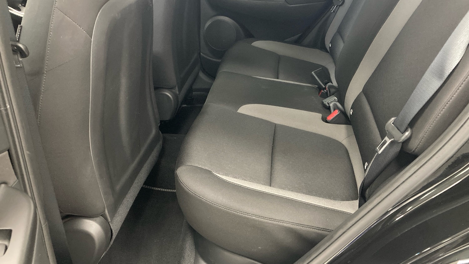 Used Hyundai KONA 2020 for sale - 77151908: Photo 16