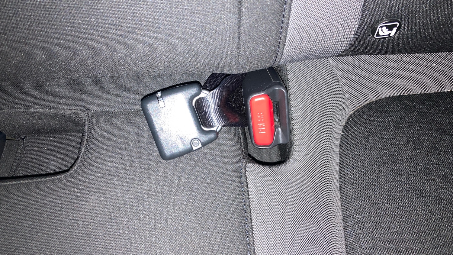 Used Hyundai KONA 2020 for sale - 77151908: Photo 17