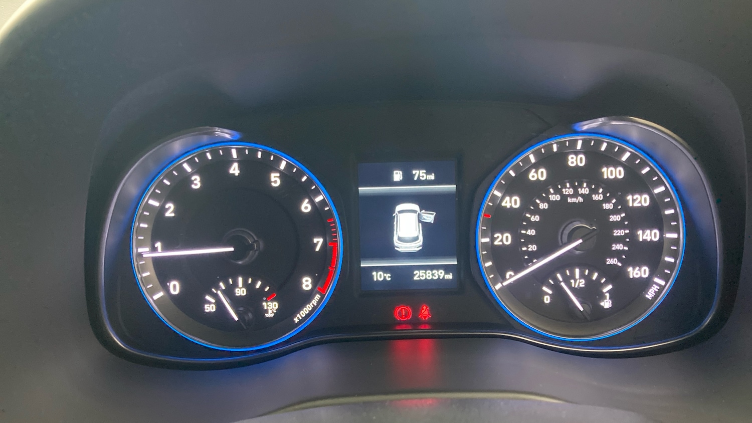 Used Hyundai KONA 2020 for sale - 77151908: Photo 18