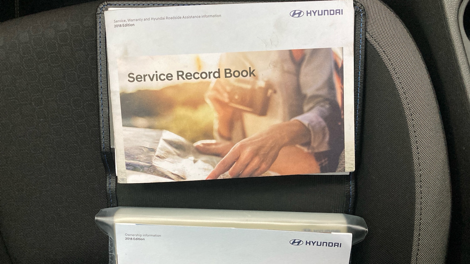 Used Hyundai KONA 2020 for sale - 77151908: Photo 19