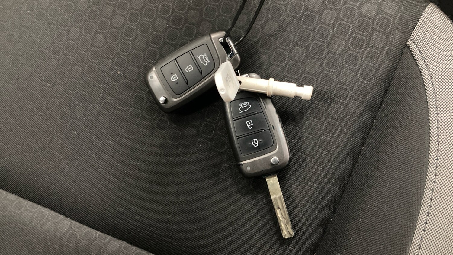 Used Hyundai KONA 2020 for sale - 77151908: Photo 20