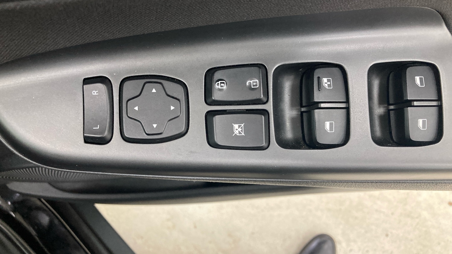 Used Hyundai KONA 2020 for sale - 77151908: Photo 22