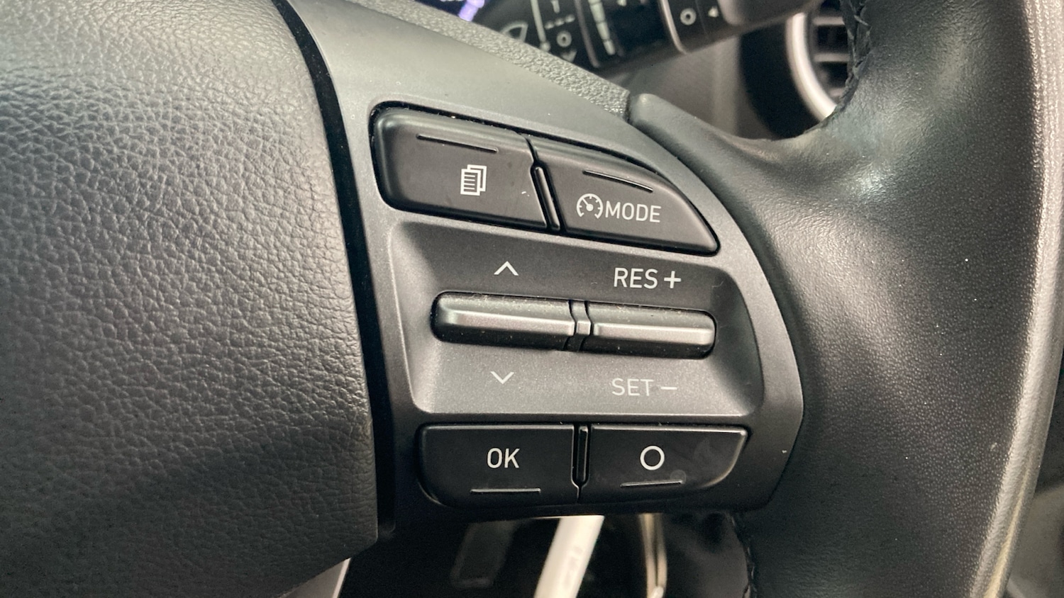 Used Hyundai KONA 2020 for sale - 77151908: Photo 23