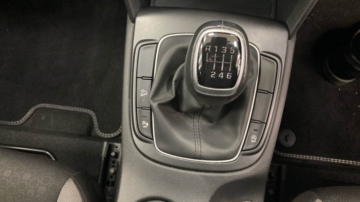 Used Hyundai KONA 2020 for sale - 77151908: Photo 25