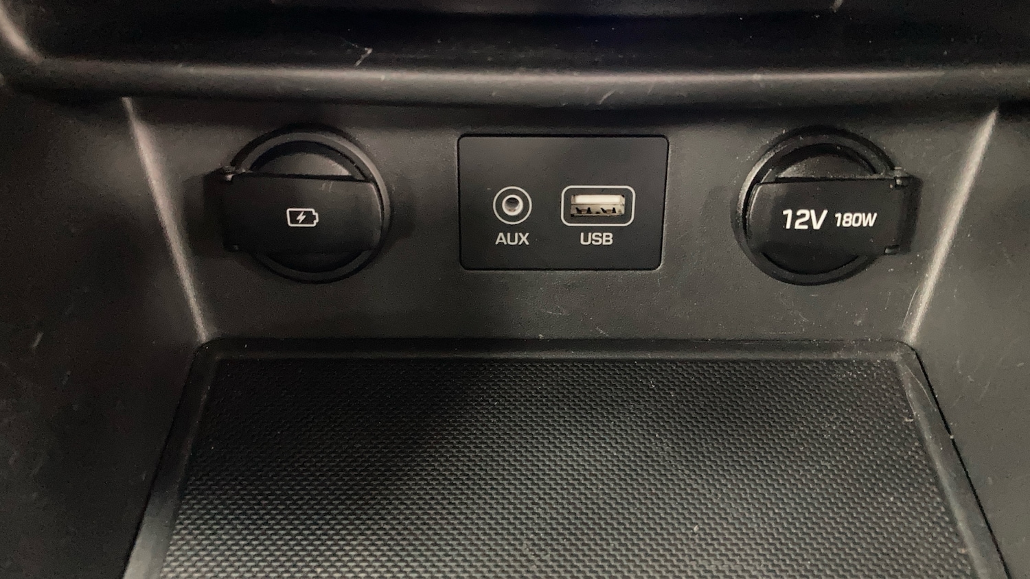 Used Hyundai KONA 2020 for sale - 77151908: Photo 26