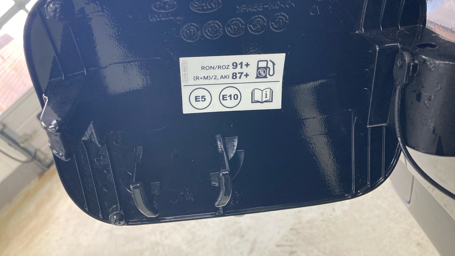 Used Hyundai KONA 2020 for sale - 77151908: Photo 27