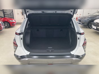 Used Hyundai KONA 2025 for sale - 75749150: Photo