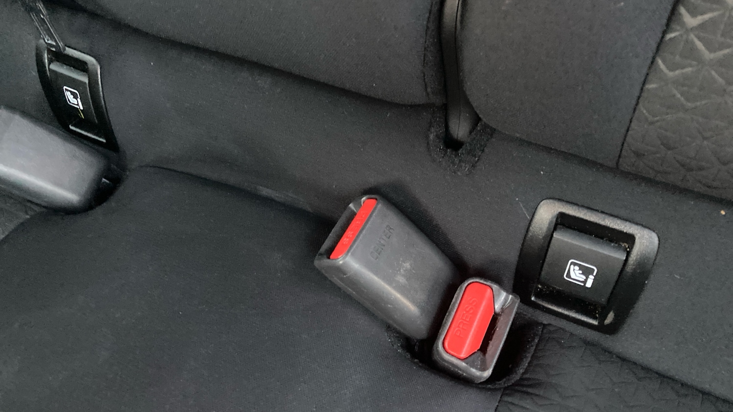 Used Nissan Juke 2021 for sale - 76329923: Photo 17