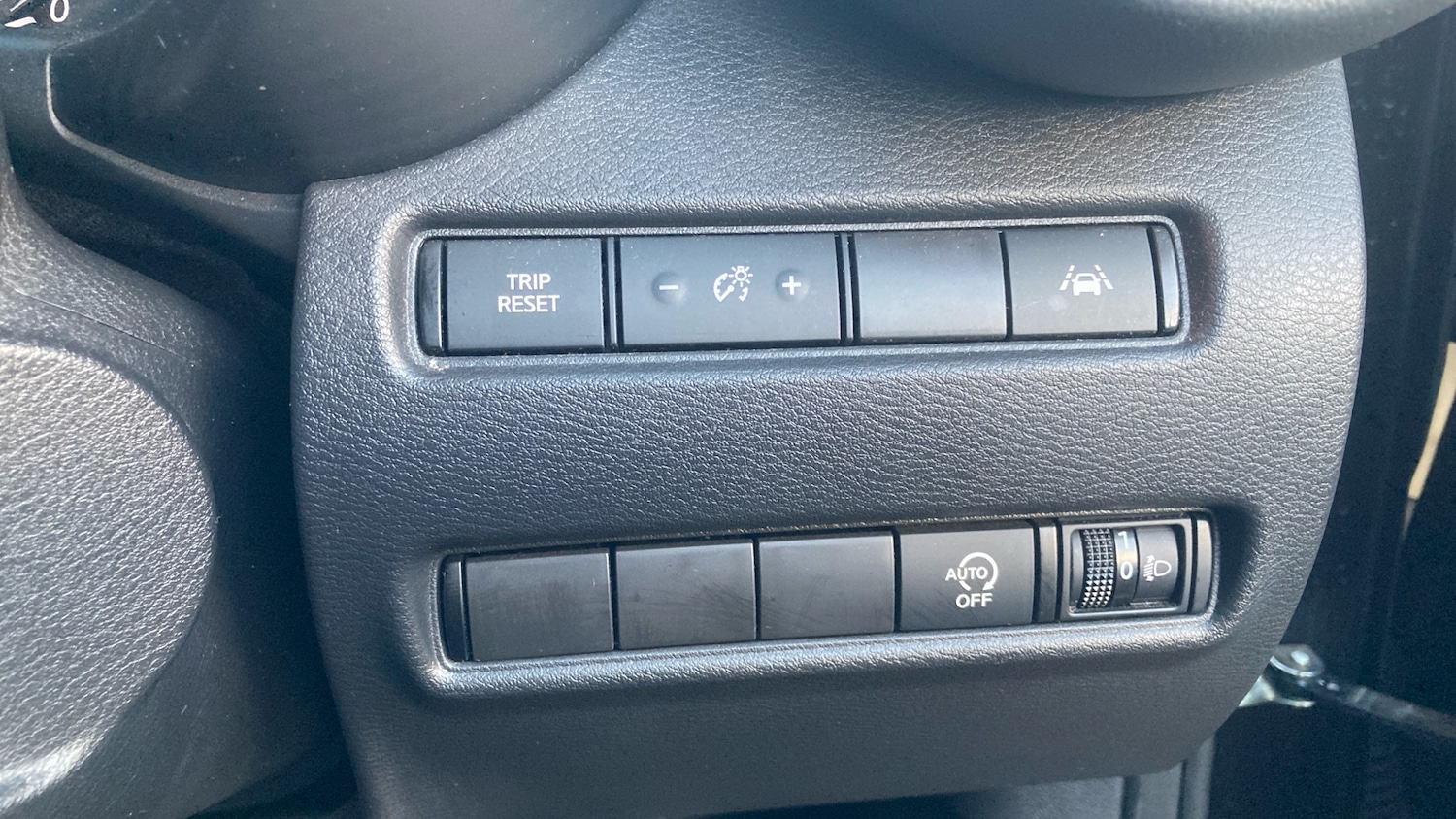 Used Nissan Juke 2021 for sale - 76329923: Photo 21