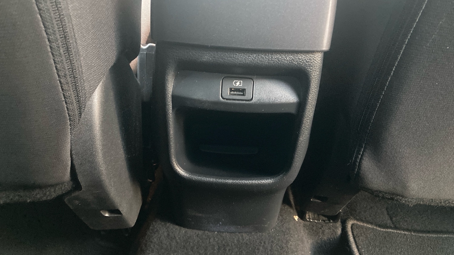 Used Nissan Juke 2021 for sale - 76329923: Photo 26