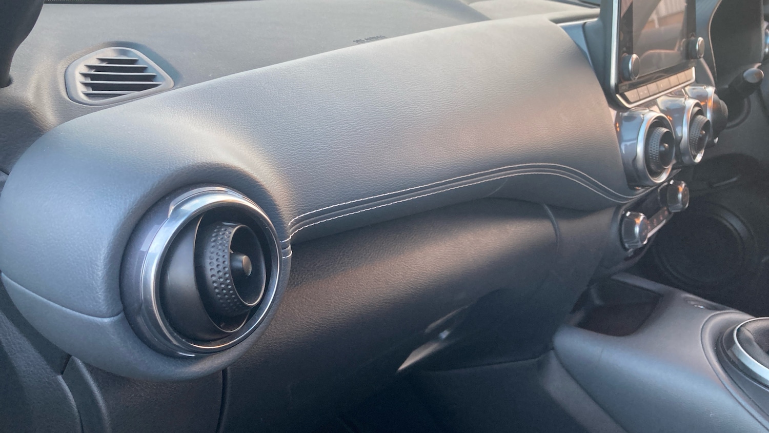 Used Nissan Juke 2021 for sale - 76329923: Photo 34