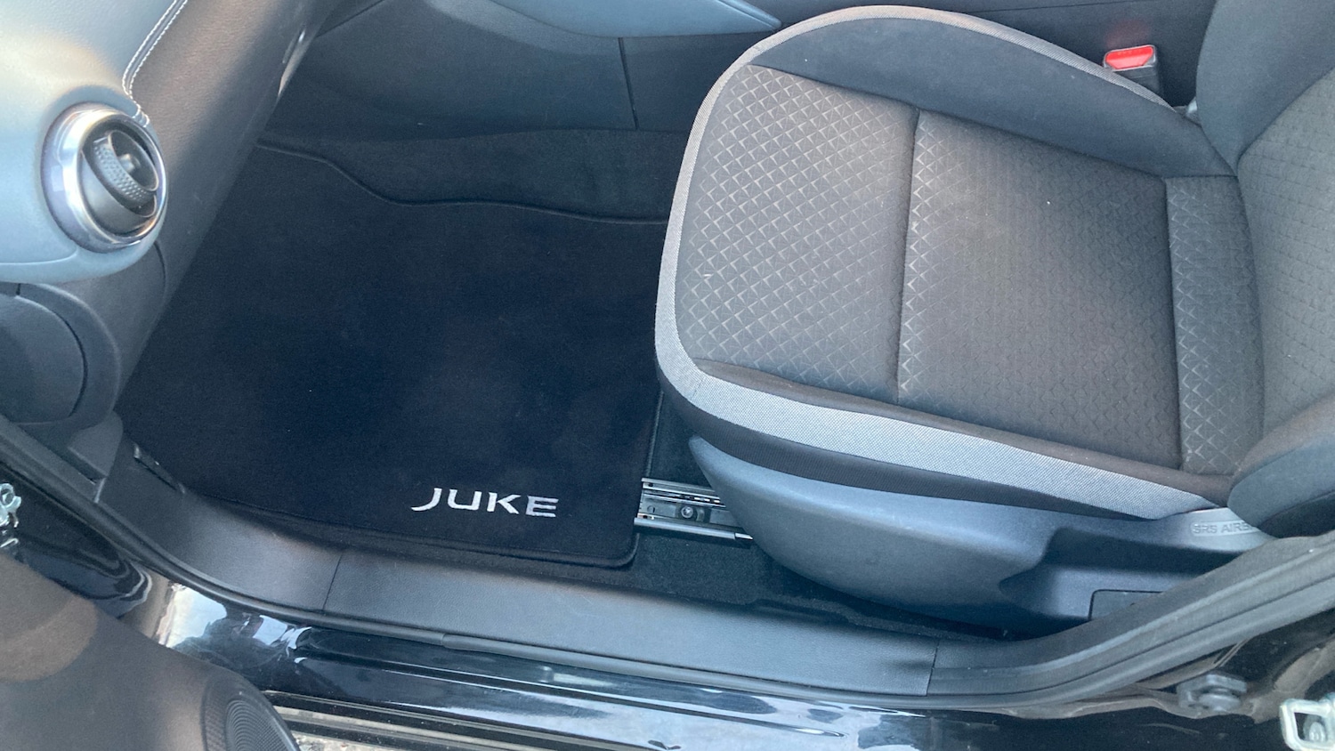 Used Nissan Juke 2021 for sale - 76329923: Photo 36